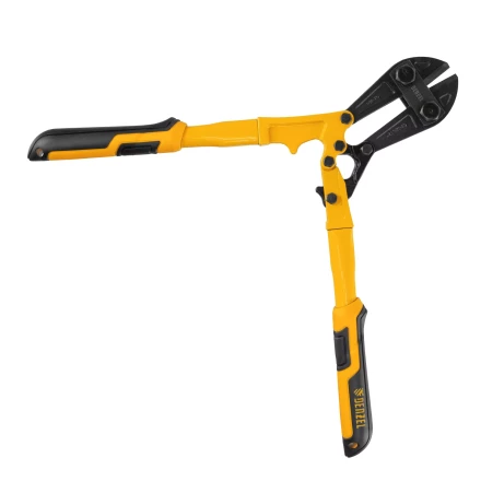 Болторез 300 мм 12&quot;, Cr-Mo Denzel 78531 купить в Кургане