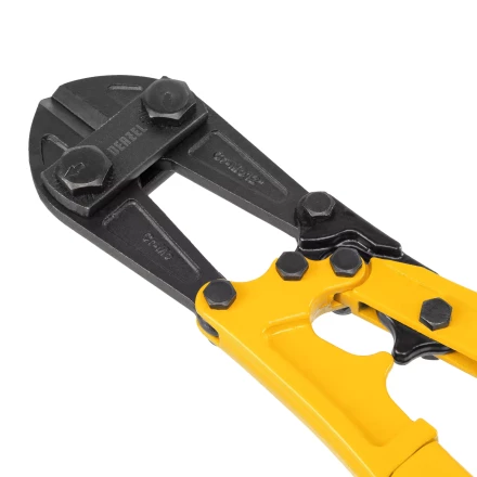 Болторез 300 мм 12&quot;, Cr-Mo Denzel 78531 купить в Кургане