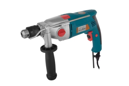 Дрель ударная ID-2112 AR STURM купить в Кургане