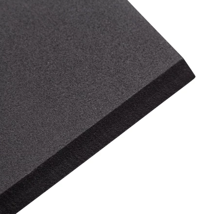 Нож для бензиновой газонокосилки LMB-560, 56 см Denzel 96386 купить в Кургане