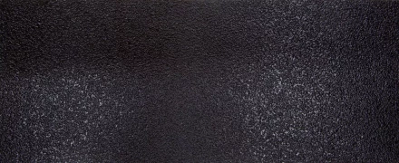 Лист шлиф. универсал. URAGAN &quot;Оптимален для мягких пород дерева&quot; без отверстий, для ПШМ, P60, 115х280мм, 50шт 907-21004-060-50 купить в Кургане