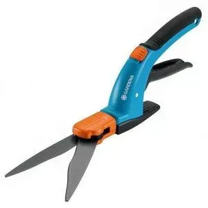 Ножницы для травы поворотные Comfort GARDENA купить в Кургане