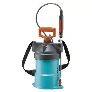 Опрыскиватель Comfort 3 л GARDENA купить в Кургане