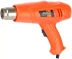 Фен строительный HG210 Patriot купить в Кургане