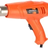 Фен строительный HG210 Patriot купить в Кургане