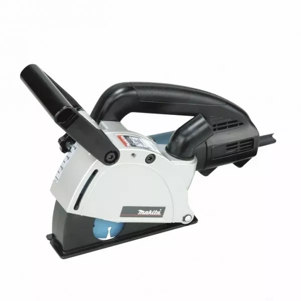 Штроборез Makita SG1250 (Бороздодел) купить в Кургане