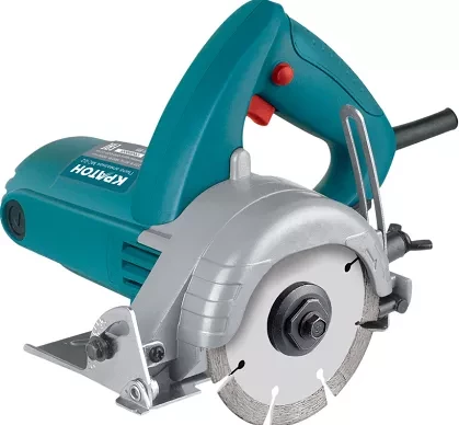 Пила по камню Кратон MC-02 3 03 03 002 купить в Кургане