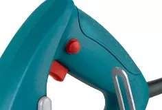 Пила по камню Кратон MC-02 3 03 03 002 купить в Кургане