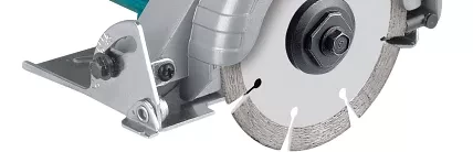 Пила по камню Кратон MC-02 3 03 03 002 купить в Кургане