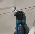 Резак универсальный BOSCH GOP 250 CE (0.601.230.000) купить в Кургане