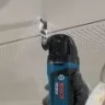 Резак универсальный BOSCH GOP 250 CE (0.601.230.000) купить в Кургане