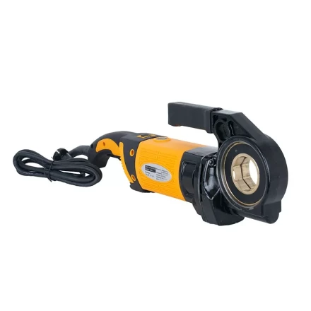 Клупп электрический TOR SQ30 до 1,25" 1002700 купить в Кургане