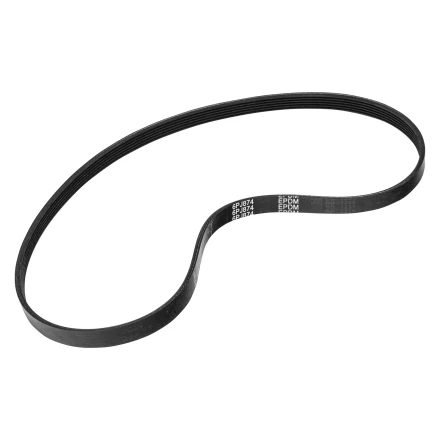 Ремень приводной для бензореза МС-7440 Denzel 66602 купить в Кургане