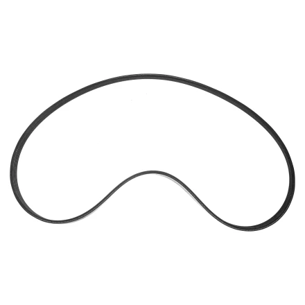 Ремень приводной для бензореза МС-7440 Denzel 66602 купить в Кургане