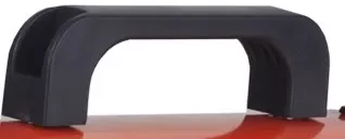 Тепловая пушка электрическая PATRIOT PT-R-2 купить в Кургане