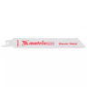 Полотна по металлу для сабельной пилы S922EF 125/1,4мм Bimetal 2 штуки PRO Matrix 782009 купить в Кургане
