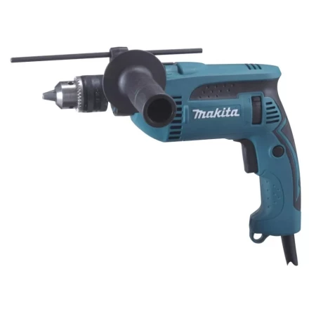 Дрель ударная Makita НР1640 купить в Кургане