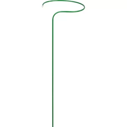 Опора GRINDA для цветов, d40х120см 422388-40-120 купить в Кургане