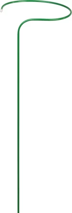 Опора GRINDA для цветов, d40х120см 422388-40-120 купить в Кургане