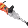 Гайковерт сетевой ударный MESSER 636C (1100Нм) купить в Кургане