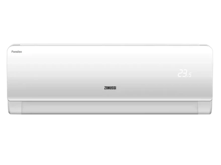 Блок внутренний ZANUSSI ZACS-09 HPR/A15/N1/In сплит-системы купить в Кургане