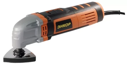 Резак универсальный МФЭ-400Э Энкор 50273 купить в Кургане