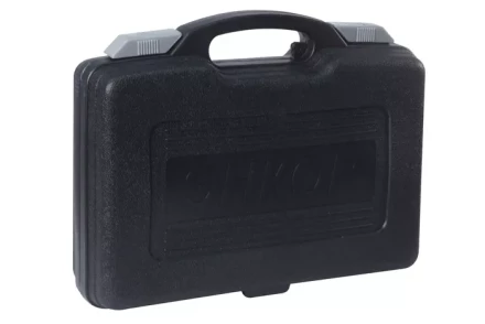 Резак универсальный МФЭ-400Э Энкор 50273 купить в Кургане