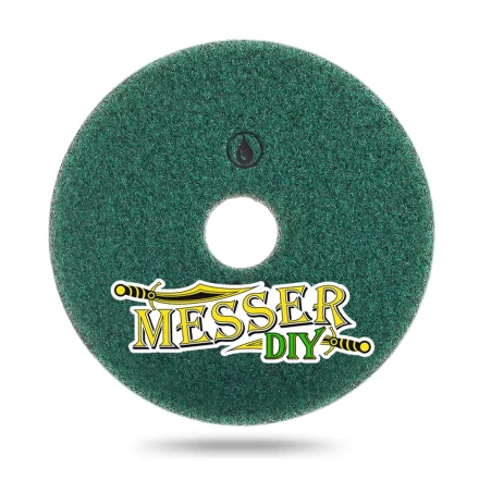 MESSER АГШК 3000 MESH для шлифовки с подачей воды купить в Кургане