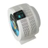 Мойка воздуха BALLU AW-325 белый/white купить в Кургане