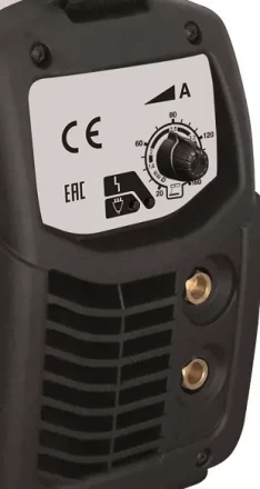 Сварочный аппарат INFINITY 180  ACX Telwin купить в Кургане