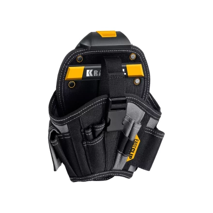 Кобура для дрели KRAFTOOL 38768 купить в Кургане