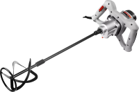 Миксер строительный 2 скорости МР-1050-1 серия МАСТЕР