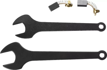 Миксер строительный 2 скорости МР-1050-1 серия МАСТЕР купить в Кургане