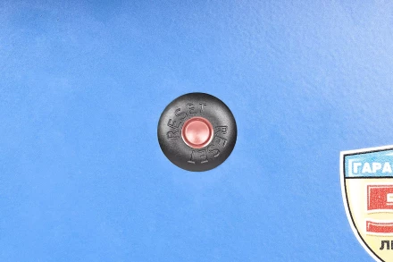 Пушка тепловая М2 380В ЗТПЭ-15000-Ф_М2 серия ПРОФЕССИОНАЛ купить в Кургане