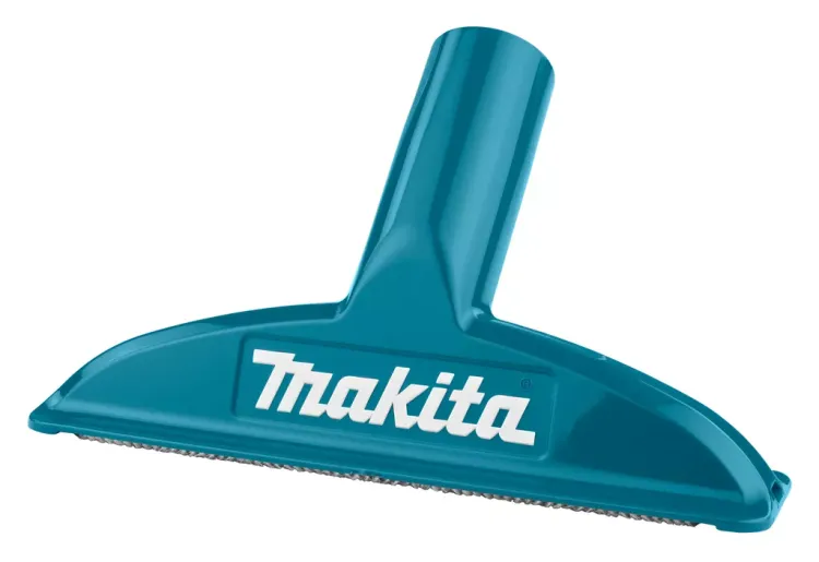 Насадка для мягкой мебели Makita 199041-2 купить в Кургане