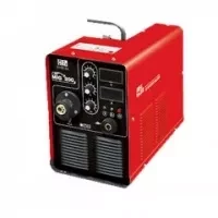 Сварочный полуавтомат инверторный Mealer MIG 200 IGBT (Миг 200 ИГБТ) купить в Кургане