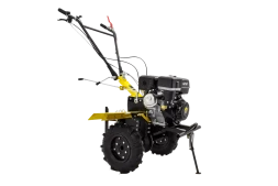 Мотоблок HUTER МК-9500М (МК-9500)