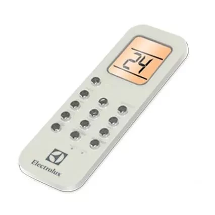 Блок внутренний ELECTROLUX EACS-12HPR/N3/in сплит-системы купить в Кургане