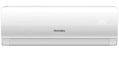 Блок внутренний ELECTROLUX EACS-12HPR/N3/in сплит-системы купить в Кургане