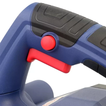 Рубанок Диолд РЭ-900-02 купить в Кургане