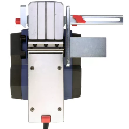 Рубанок Диолд РЭ-900-02 купить в Кургане