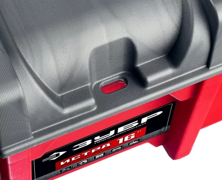 Ящики для инструмента усиленные ИСТРА серия ПРОФЕССИОНАЛ купить в Кургане