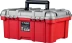 Ящики для инструмента усиленные ИСТРА серия ПРОФЕССИОНАЛ купить в Кургане