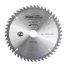 Пильный диск MOS-DISTAR (Cтандарт) тонкие PST25010030 купить в Кургане