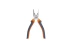 Пассатижи комбинированные Кратон Standart 175 мм 2 12 02 002 купить в Кургане
