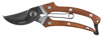 Секаторы серия ЭКСПЕРТ купить в Кургане