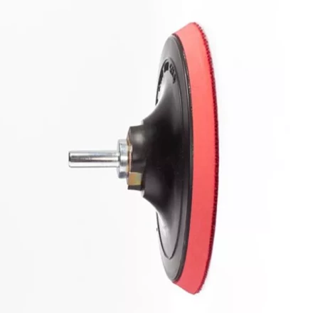 Насадка для УШМ NR125*M14*10 купить в Кургане