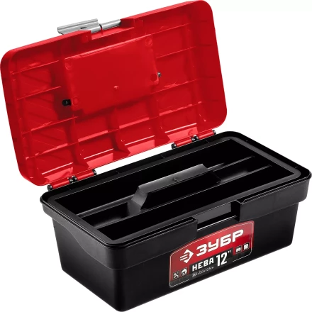 Ящики для инструмента НЕВА серия МАСТЕР купить в Кургане