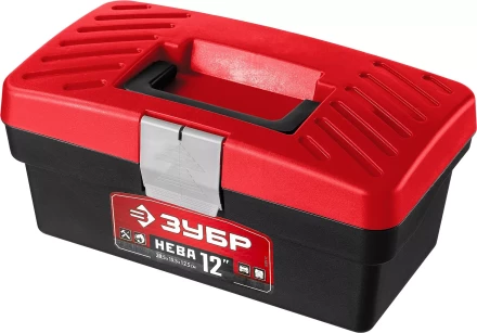 Ящики для инструмента НЕВА серия МАСТЕР купить в Кургане