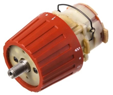 Редуктор в сборе Применение купить в Кургане